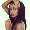 Juliana Kanyomozi